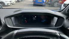 Peugeot 208 1.2 PureTech 100 GT Premium 5dr Petrol Hatchback